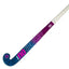 Princess Starter Stick: Custom Size & Design Options - Korvel