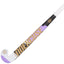 Princess Starter Stick: Custom Size & Design Options - Korvel