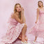 Printed cake dress - Korvel
