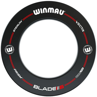 Pro-Line Dartboard Surround