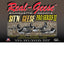 Pro Series II Sit’n Geese Decoys