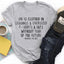 Probablemente Me Tee