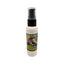 Collection de rasage Dink de 345 Soap Co.
