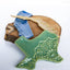 Handcrafted State Ring Dishes - Unique Treasures for Every Home - Korvel