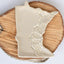 Handcrafted State Ring Dishes - Unique Treasures for Every Home - Korvel