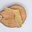 Handcrafted State Ring Dishes - Unique Treasures for Every Home - Korvel