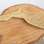 Handcrafted State Ring Dishes - Unique Treasures for Every Home - Korvel