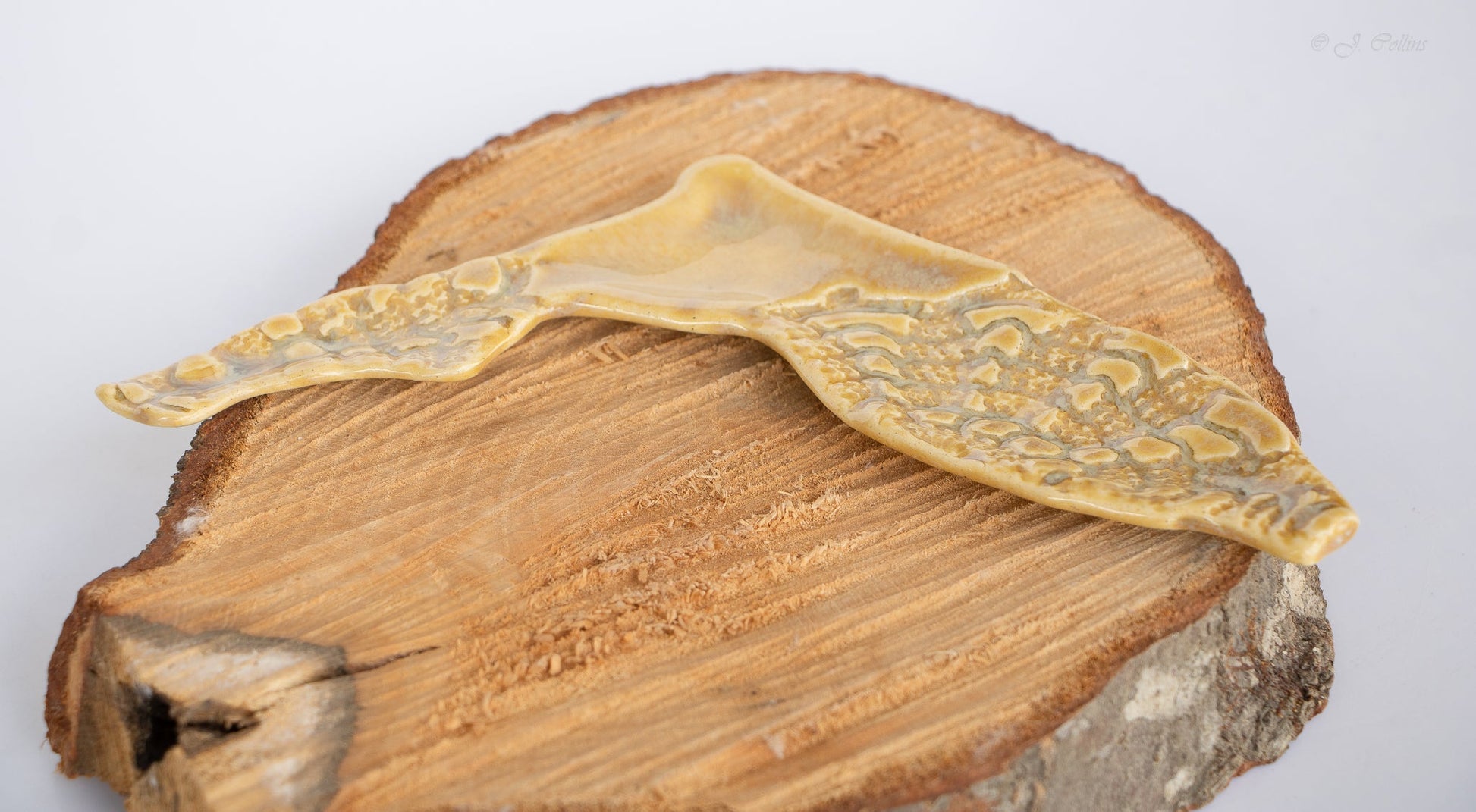 Handcrafted State Ring Dishes - Unique Treasures for Every Home - Korvel