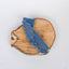 Handcrafted State Ring Dishes - Unique Treasures for Every Home - Korvel