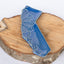 Handcrafted State Ring Dishes - Unique Treasures for Every Home - Korvel