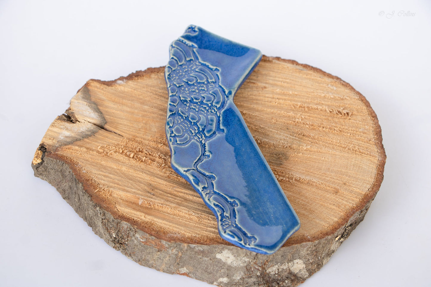 Handcrafted State Ring Dishes - Unique Treasures for Every Home - Korvel