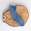 Handcrafted State Ring Dishes - Unique Treasures for Every Home - Korvel