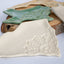 Handcrafted State Ring Dishes - Unique Treasures for Every Home - Korvel