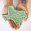 Handcrafted State Ring Dishes - Unique Treasures for Every Home - Korvel