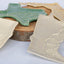 Handcrafted State Ring Dishes - Unique Treasures for Every Home - Korvel