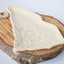Handcrafted State Ring Dishes - Unique Treasures for Every Home - Korvel