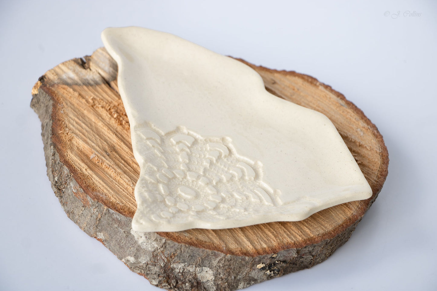 Handcrafted State Ring Dishes - Unique Treasures for Every Home - Korvel