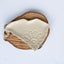 Handcrafted State Ring Dishes - Unique Treasures for Every Home - Korvel