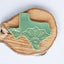Handcrafted State Ring Dishes - Unique Treasures for Every Home - Korvel