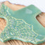 Handcrafted State Ring Dishes - Unique Treasures for Every Home - Korvel