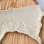 Handcrafted State Ring Dishes - Unique Treasures for Every Home - Korvel