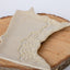 Handcrafted State Ring Dishes - Unique Treasures for Every Home - Korvel