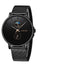 Montre Étanche Élégante pour Femme avec Chronomètres