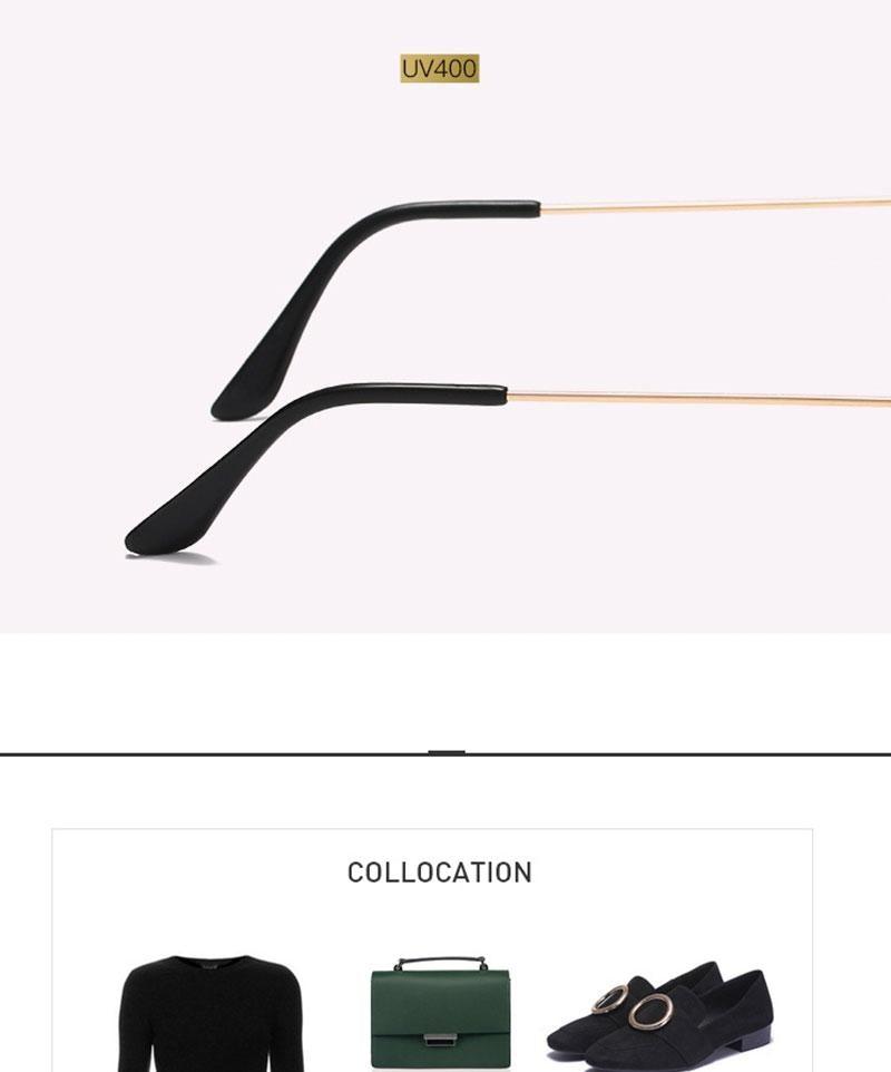 Stylish Polarized Sunglasses for Small Faces - Unisex Aviator Design - Korvel