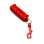 Premium Black Silicone Gel Arrow Puller for Archery Enthusiasts - Korvel