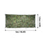 Waterproof Camouflage Hunting Blind Netting for Outdoor Adventures - Korvel