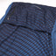 Men's Quick Dry Short Sleeve Cycling Jersey