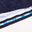 Men's Quick Dry Short Sleeve Cycling Jersey