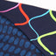 Men's Quick Dry Short Sleeve Cycling Jersey