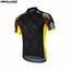 Men's Quick Dry Short Sleeve Cycling Jersey
