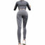 FlexFit Seamless Women's 2-Piece Sport Set