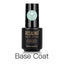 Esmalte de Uñas en Gel Brillante Colorido de 8ml - Calidad Premium