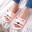 Stylish Summer Slide Sandals for Comfort and Versatility