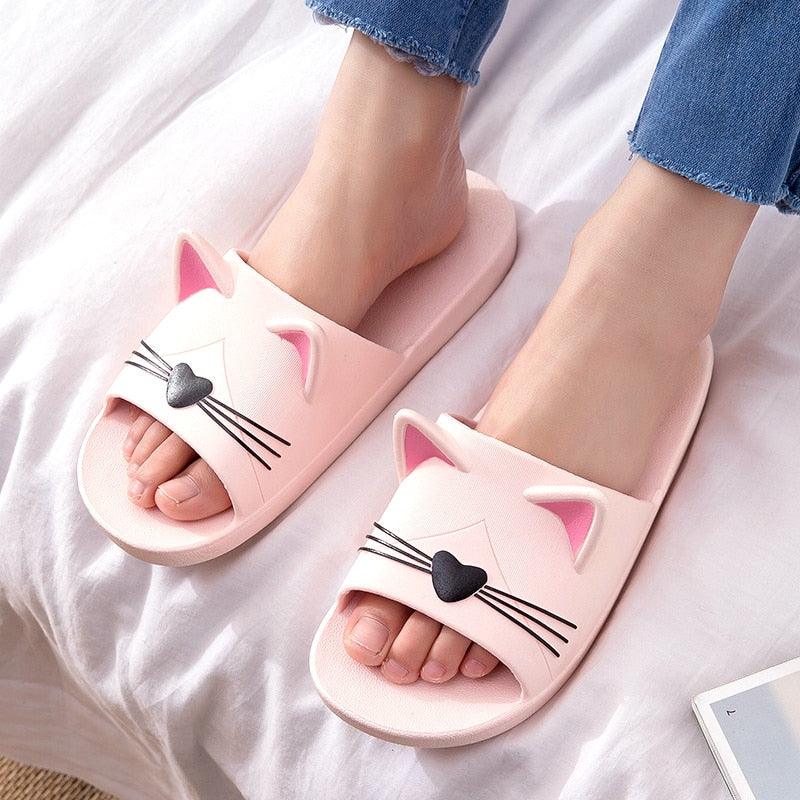 Stylish Summer Slide Sandals for Comfort and Versatility