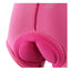 Premium Women's 3D Padded Cycling Shorts for Mountain Biking