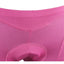 Premium Women's 3D Padded Cycling Shorts for Mountain Biking