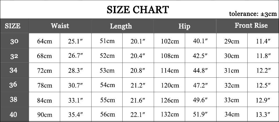 Pantalones Cortos de Malla Livianos para Hombre para un Estilo de Vida Activo