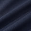 Pantalones Cortos de Malla Livianos para Hombre para un Estilo de Vida Activo