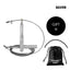 Professional Adjustable Speed Jump Rope for Fitness Training