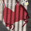 Conjunto de Bikini de Algodón Tejido Premium para Mujeres