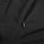 ZipFlex Seamless Black Women's Yoga Set