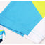 Men's Quick Dry Short Sleeve Cycling Jersey