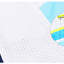Men's Quick Dry Short Sleeve Cycling Jersey