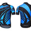 Men's Quick Dry Short Sleeve Cycling Jersey