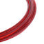 Câble de remplacement pour corde à sauter premium - 3m en acier inoxydable