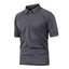 Men's Tactical Quick-Dry Military T-Shirt
